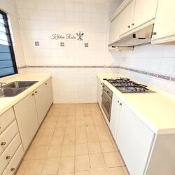 Banyan Condominium (D5), Condominium #622030471